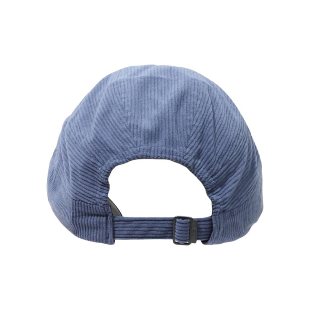 Oakley Polyester Baseball Caps