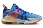 Кроссовки Nike Lebron Witness 7