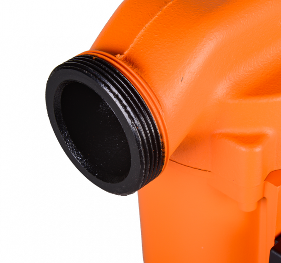 Циркуляционный насос "ВИХРЬ" ЦН-32-8