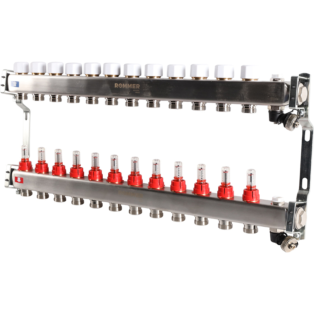 RMS-1201-000012