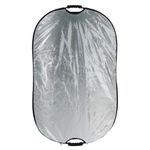 Falcon Eyes RRK-2844 HL