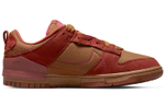 Кроссовки Nike Dunk Disrupt 2 "Desert Bronze" (Женская размерная сетка)
