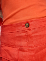 Marc-Cain-Co_FrühjahrSommer-2026_223_AC-71.31-W70_4