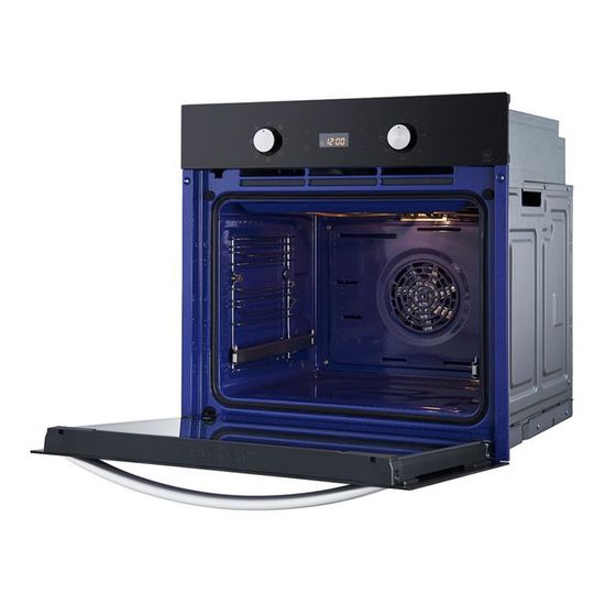 Электрический духовой шкаф LG LB645E329T1