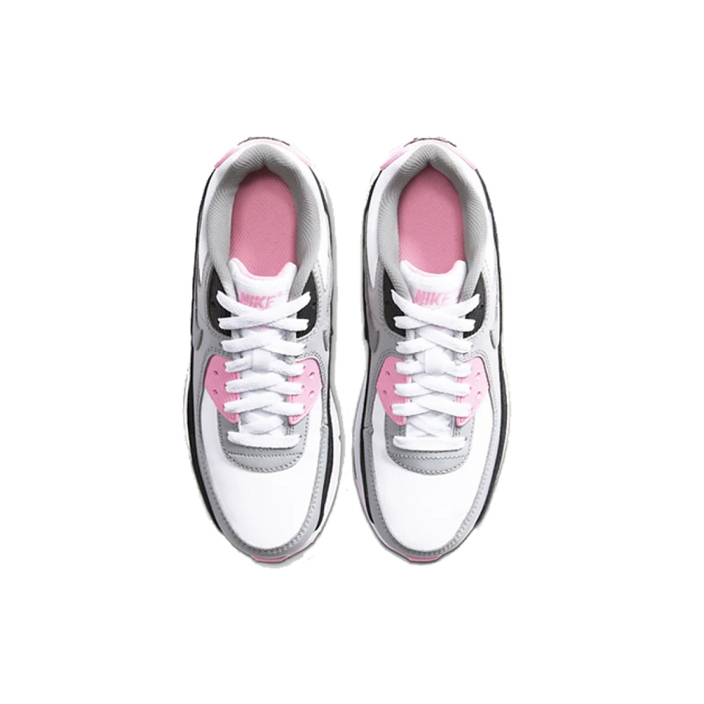 Кроссовки Nike, CD6864-104