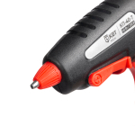 kp-40-7_part_1_2040927953.jpg
