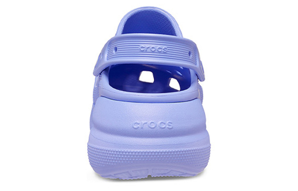 Crocs Classic Crush Eva