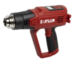 Термопистолет ТВ 2060С (2000Вт, 600°С) 204524