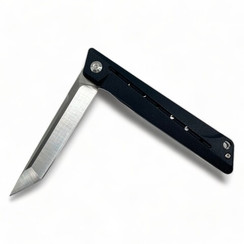 Складной нож Танто D2 Арт 2