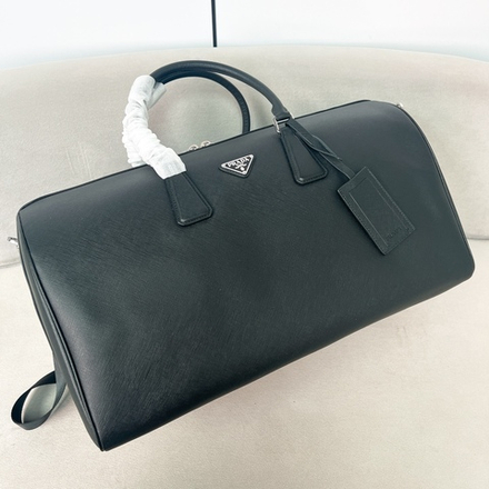 Prada Travel Bag 50 cm