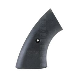 Накладка рукоятки МР-133, ИжМех