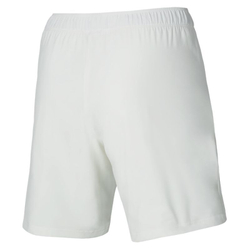Теннисные шорты Mizuno 8 in Flex L