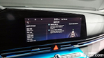 Hyundai Avante (CN7) 1.6 (05.2020)