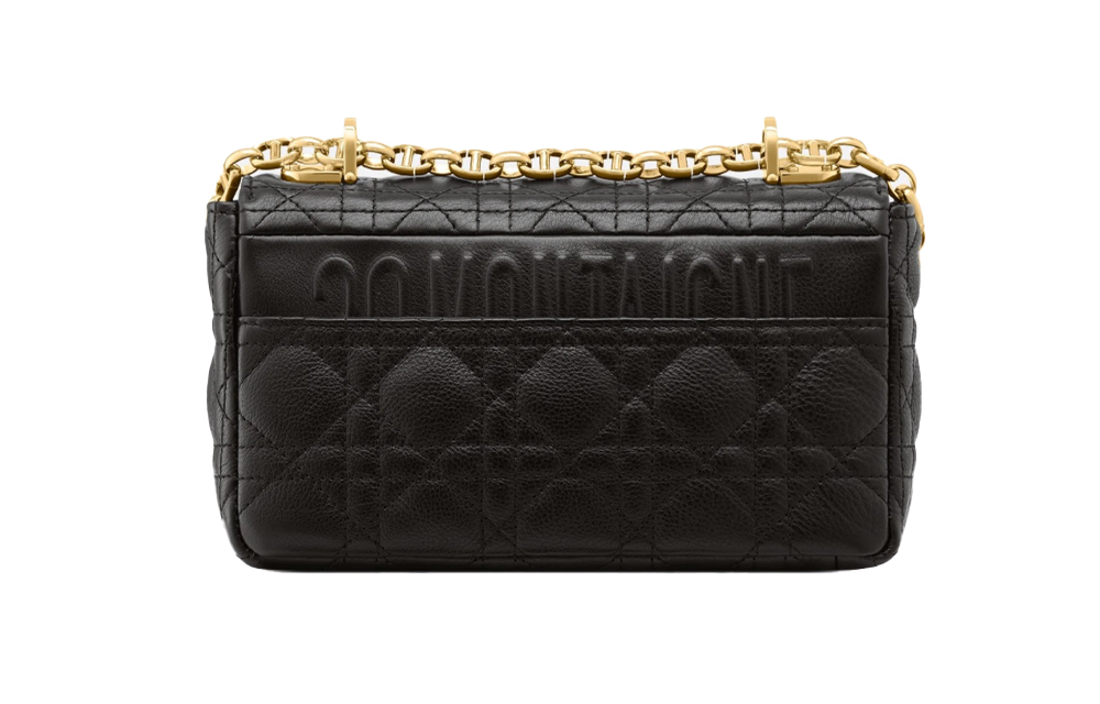 Сумка DIOR Caro, M9241UWHC-M900