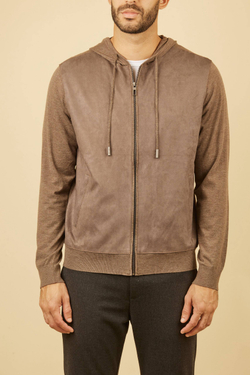 Кардиган Loro Piana