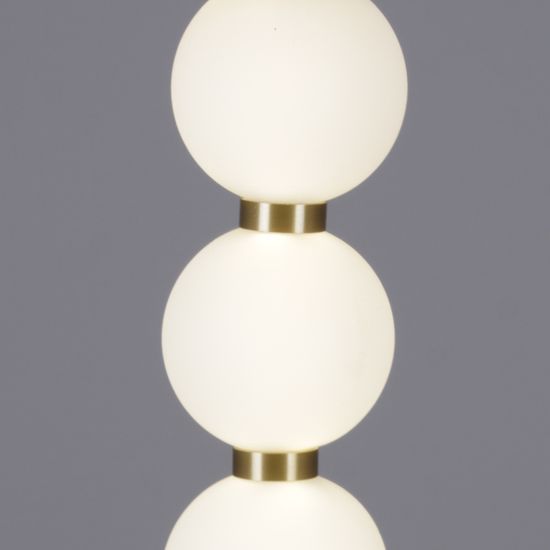 40195-0.2-04 светильник настенный