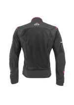 Куртка женская Acerbis RAMSEY MY VENTED