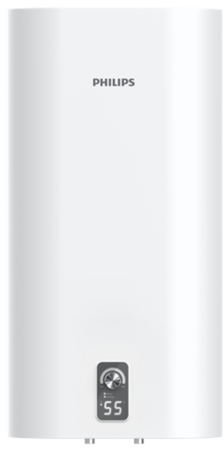 Электрический водонагреватель PHILIPS AWH1627/51(80YD)