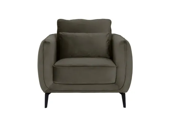 Кресло Amsterdam 698454