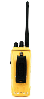 Радиостанция Navcom CPC-303 (для судов, поднадзорных РРР) (10257859)