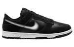 Кроссовки Nike Dunk Low