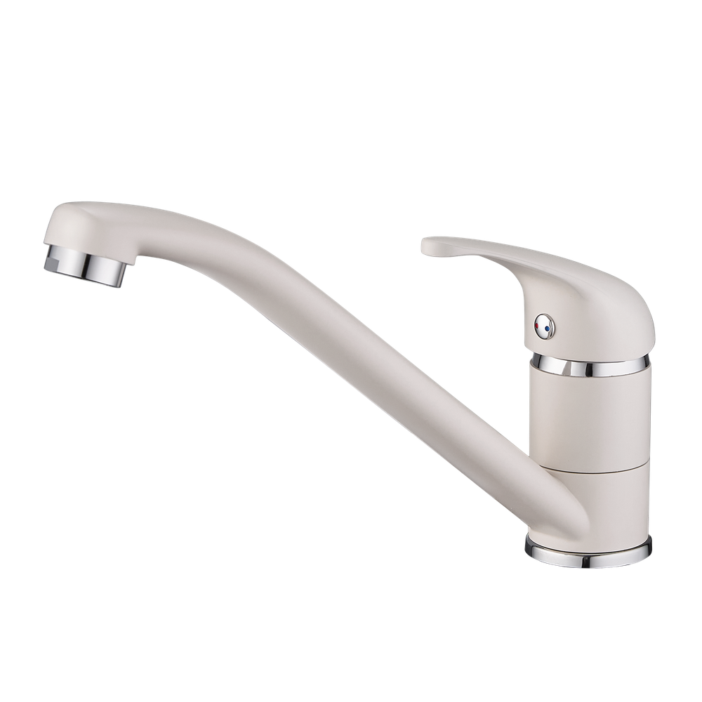 Смеситель EMAR EC-3009