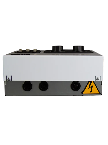 Пульт управления ZOTA 9 кВт 17632