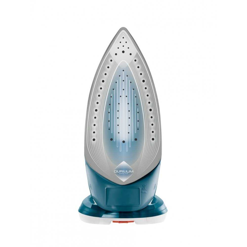 Утюг Tefal FV4960E0