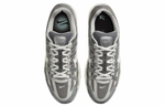 Кроссовки Nike P-6000