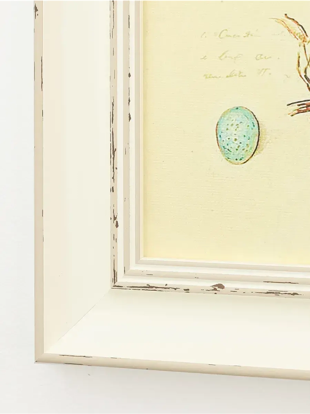 Картина на стену интерьерная на холсте 28*36 см