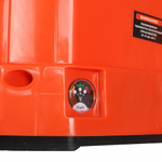 Аккумуляторный опрыскиватель PATRIOT PT-16AC, 16 л