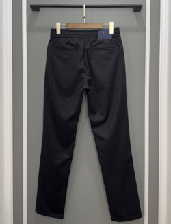 Брюки Kiton