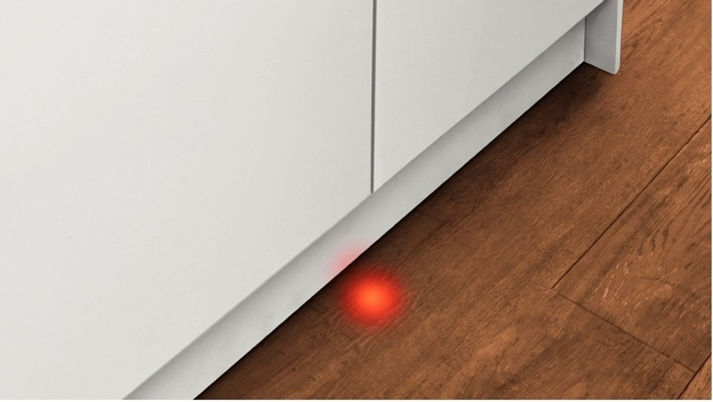 Встраиваемая посудомоечная машина Bosch SMV 87TX00 R