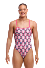Купальник FUNKITA Pen Guy