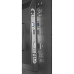 Монитор RESHIN 2 МП 21.3" монохромный 1600x1200