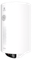Электрический водонагреватель ROYAL CLIMA ELEGANTE RWH-E80-RE — (1)