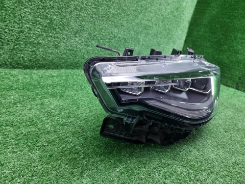 Фара левая Haval F7 (2018-2024) LED