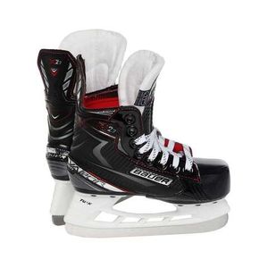 Коньки BTH19 VAPOR X2.7 SKATE - YTH