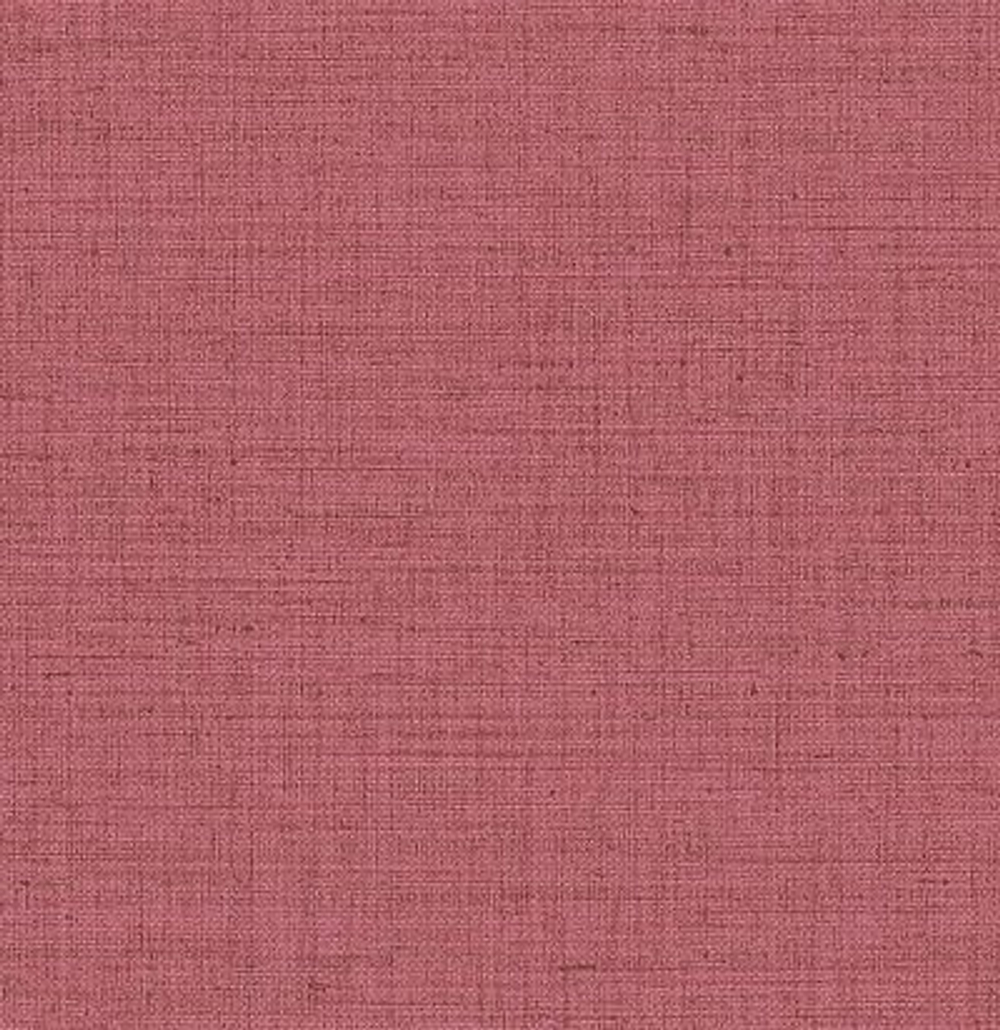 обои рельефные виниловые 27002