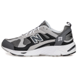 Кроссовки New Balance NB 878, CM878GRY