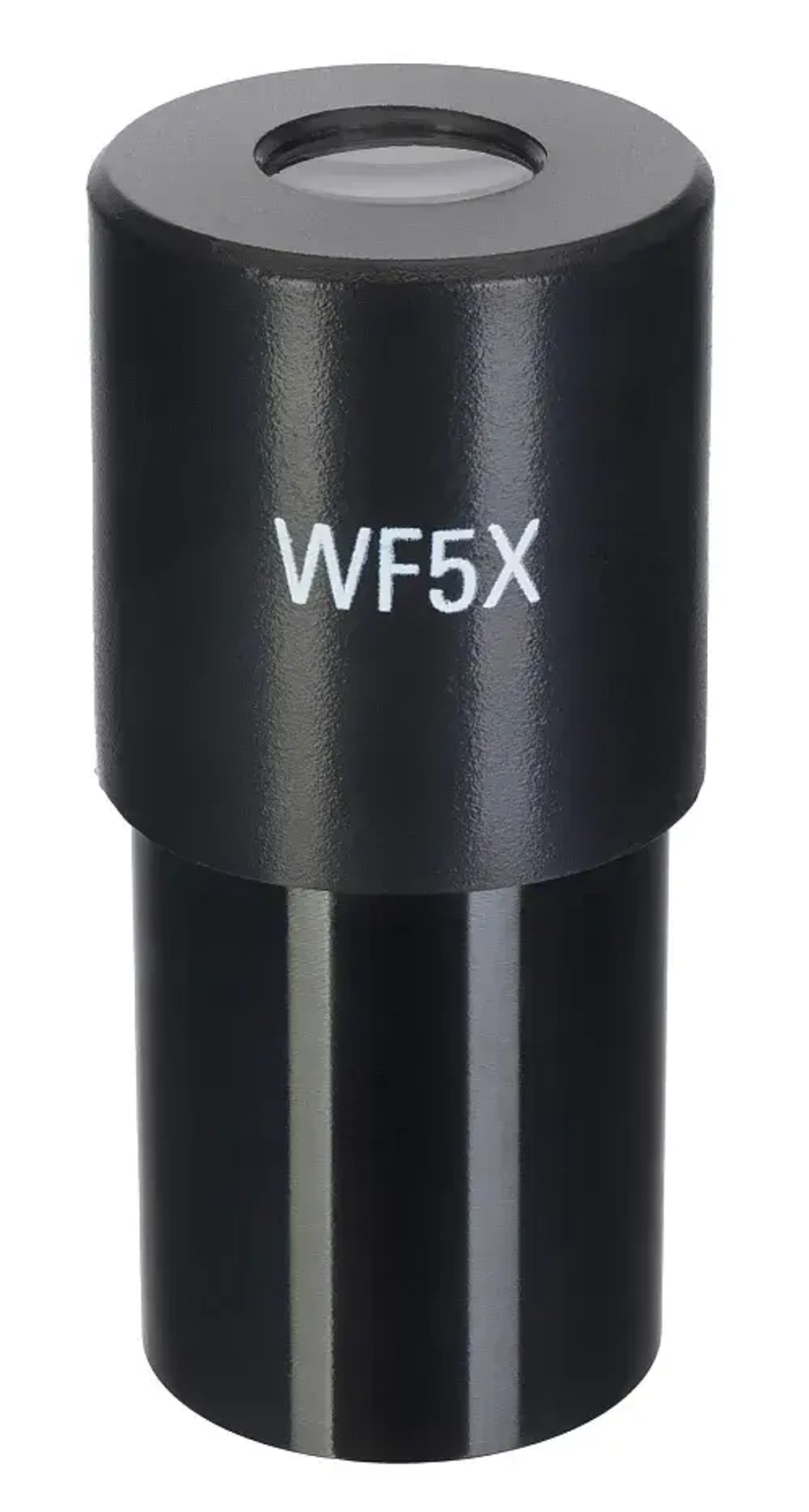 Окуляр Levenhuk MED 5x/15 (D 23,2 мм)