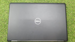 Игровой  DELL i7-7/16 Gb/M620 2 Gb/FHD