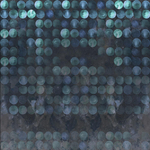 Дизайнерские обои Wall Street Mute