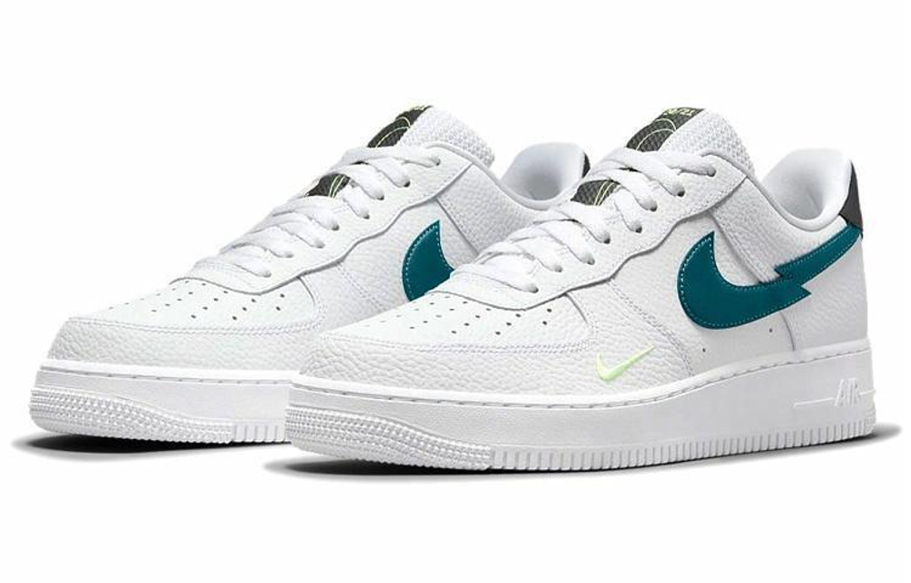 Кроссовки Nike Air Force 1 Low
