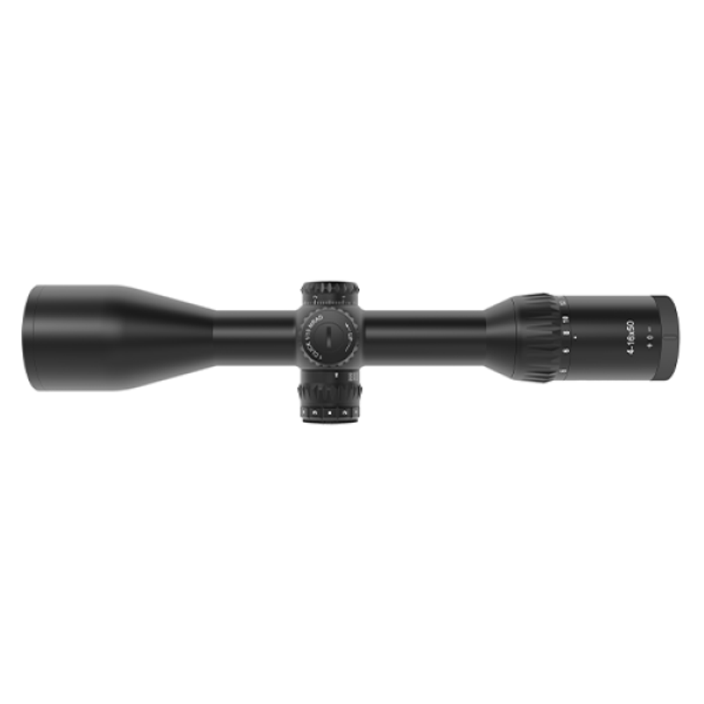 Artelv LRS 4-16x50 FFP 30мм