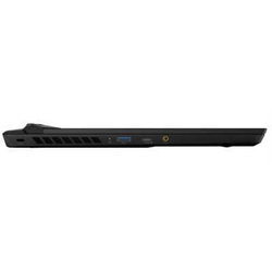 Ноутбук MSI Vector GP66 HX 12UGS 9S7-154522-207-wpro