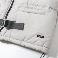 КУРТКА YMKASHIX SNAP