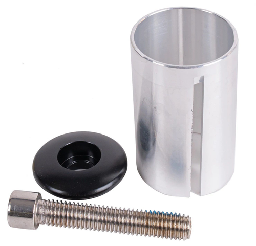 Компрессионная колба HIC для самоката Drop, арт.37614