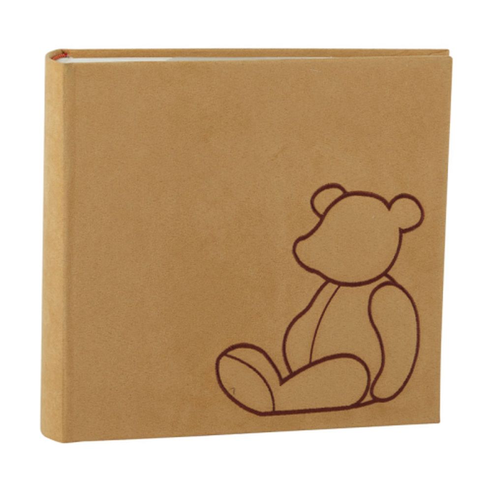 Фотоальбом Image Art IA-BBM46200 серия 144 классический с кармашками книжный переплёт 10х15 50 листов 200 фото