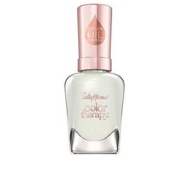 COLOR THERAPY color and care polish #120-Morning Meditation 14.7 ml